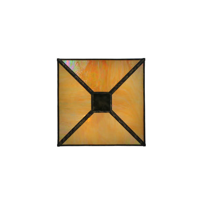 Whitewing 4 Light 36" Wide Pendant