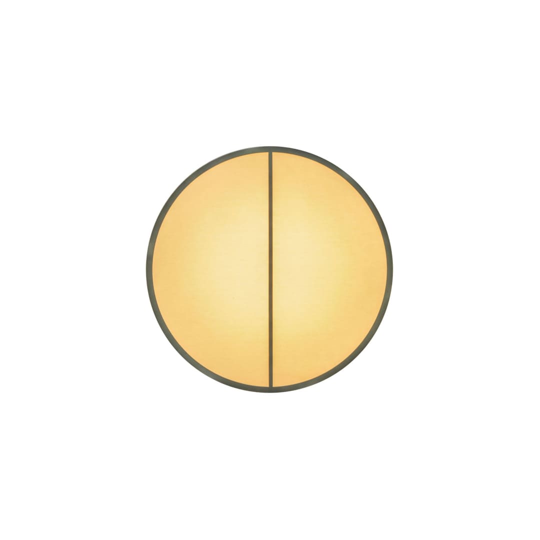 Cilindro 8 Light 60" Wide Pendant