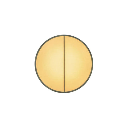 Cilindro 8 Light 60" Wide Pendant