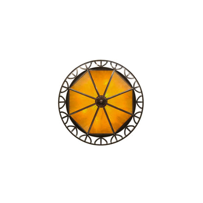 Davis Street 12 Light 55" Wide Pendant