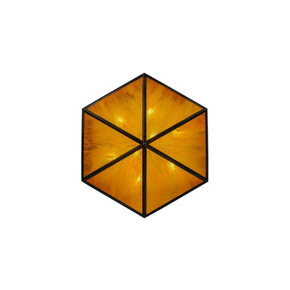 Davis Street 8 Light 45" Wide Pendant