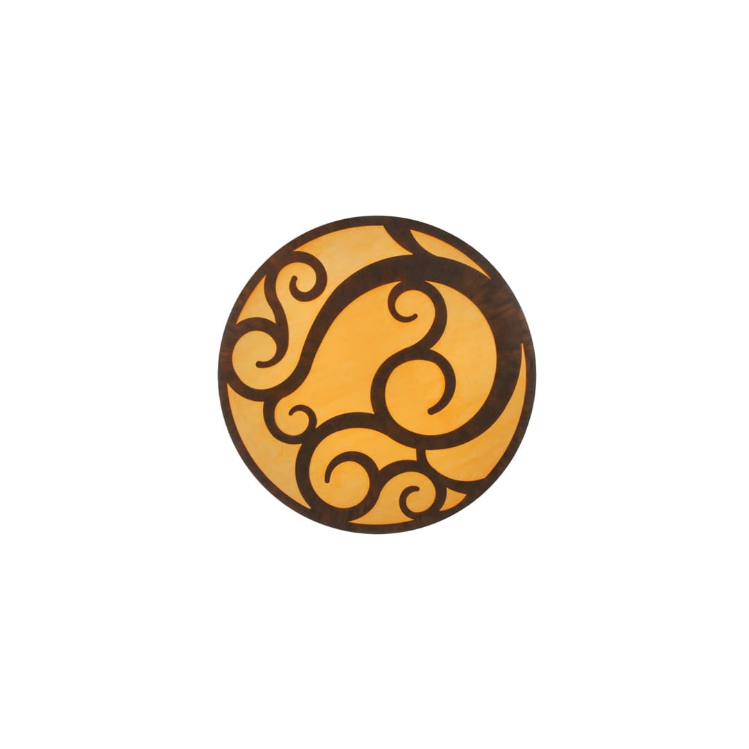 Dean 12 Light 60" Wide Suspension Pendant