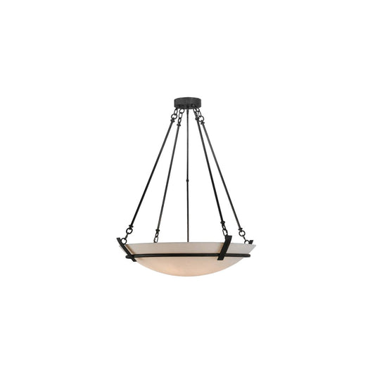 Covina 6 Light 36" Wide Pendant