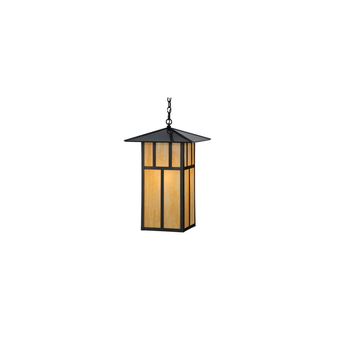 Seneca 3 Light 24" Wide Pendant