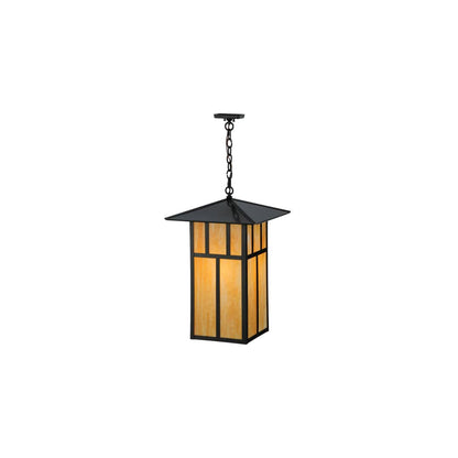 Seneca 3 Light 24" Wide Pendant