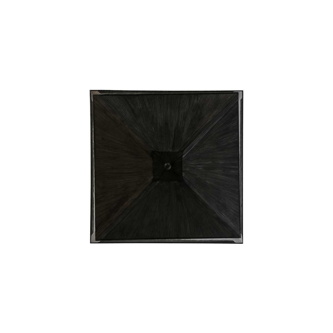 Madeline 10 Light 43" Wide Taper Candle Pendant