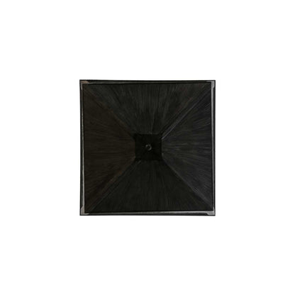 Madeline 10 Light 43" Wide Taper Candle Pendant