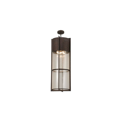 Shelby 5 Light 18" Wide Pendant