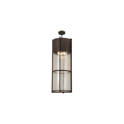 Shelby 5 Light 18" Wide Pendant