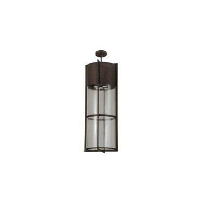 Shelby 5 Light 18" Wide Pendant