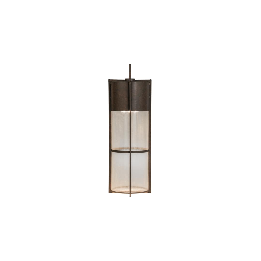 Shelby 5 Light 18" Wide Pendant
