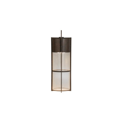Shelby 5 Light 18" Wide Pendant