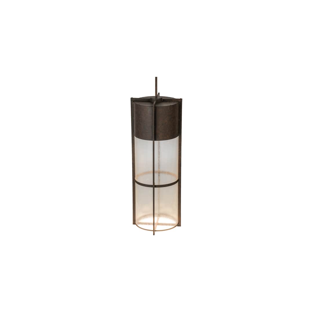 Shelby 5 Light 18" Wide Pendant