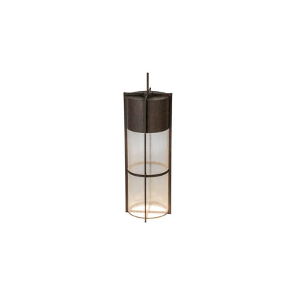 Shelby 5 Light 18" Wide Pendant