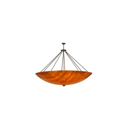 Madison 16 Light 70" Wide Pendant