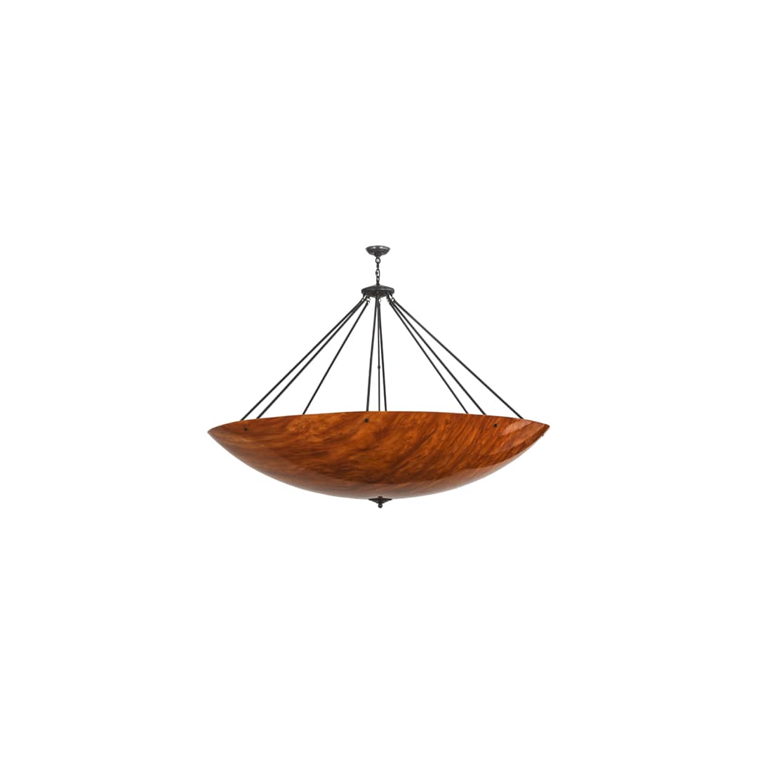 Madison 16 Light 70" Wide Pendant