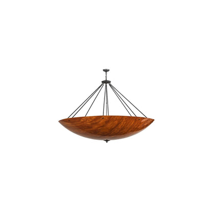 Madison 16 Light 70" Wide Pendant