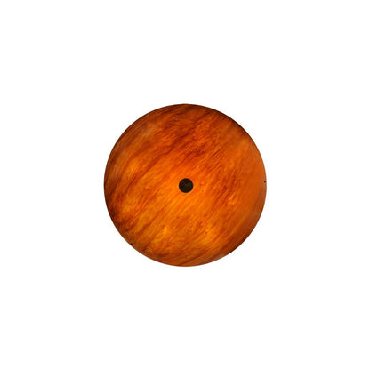 Madison 16 Light 70" Wide Pendant