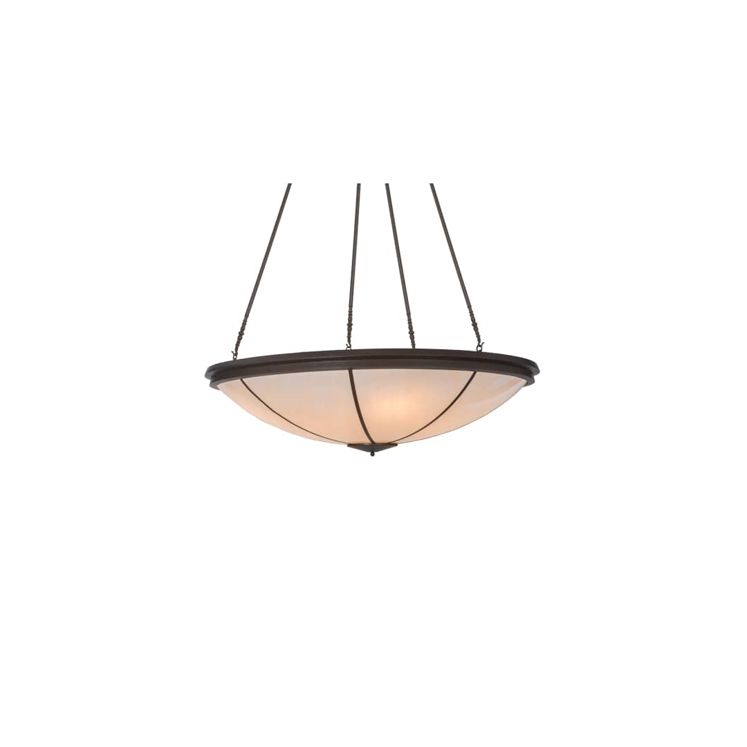 Commerce 8 Light 70" Wide Pendant