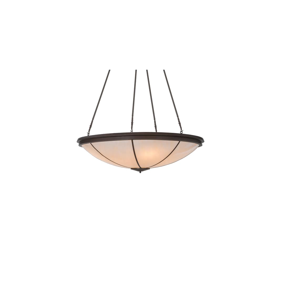 Commerce 8 Light 70" Wide Pendant