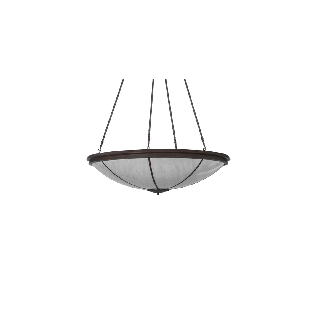 Commerce 8 Light 70" Wide Pendant