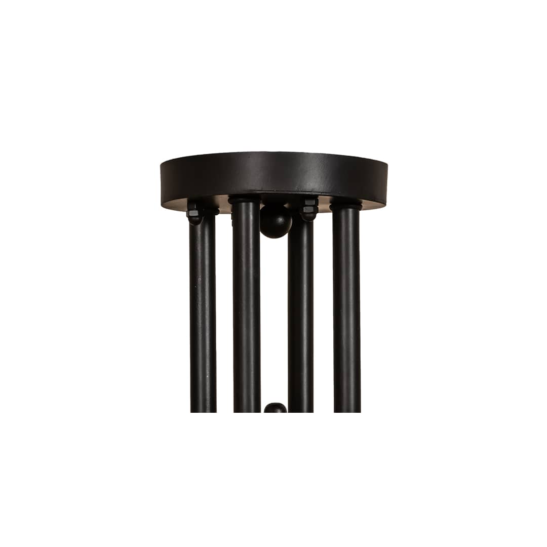 Rickard 16 Light 48" Wide Pendant