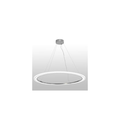Anillo 60" Wide Pendant