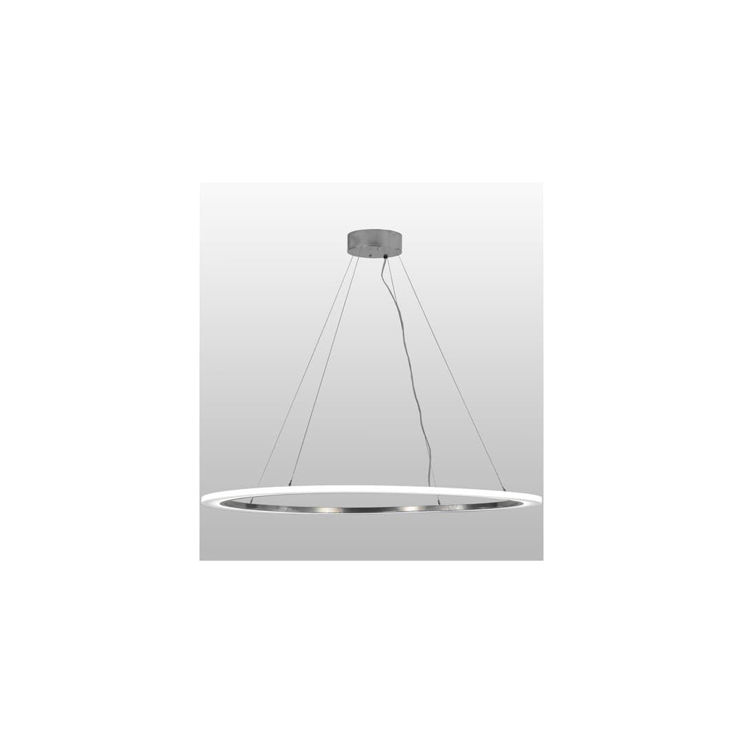 Anillo 60" Wide Pendant