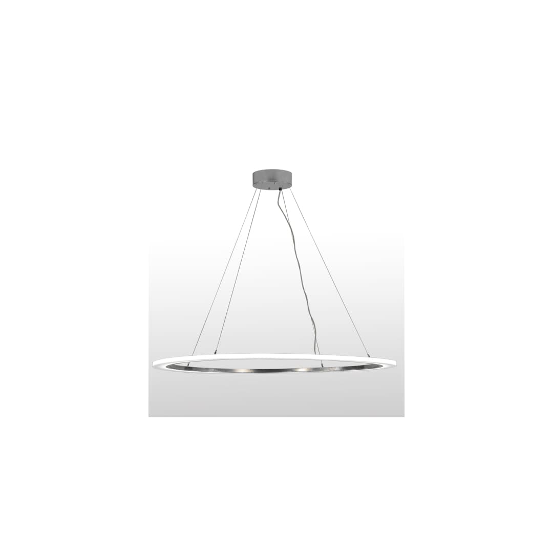 Anillo 60" Wide Pendant