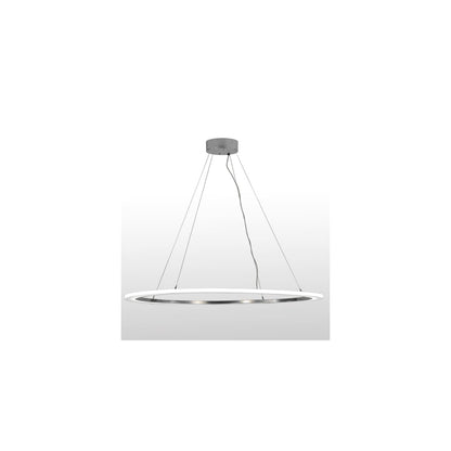 Anillo 60" Wide Pendant
