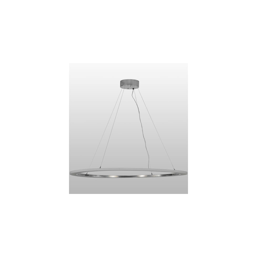 Anillo 60" Wide Pendant