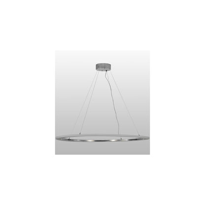 Anillo 60" Wide Pendant