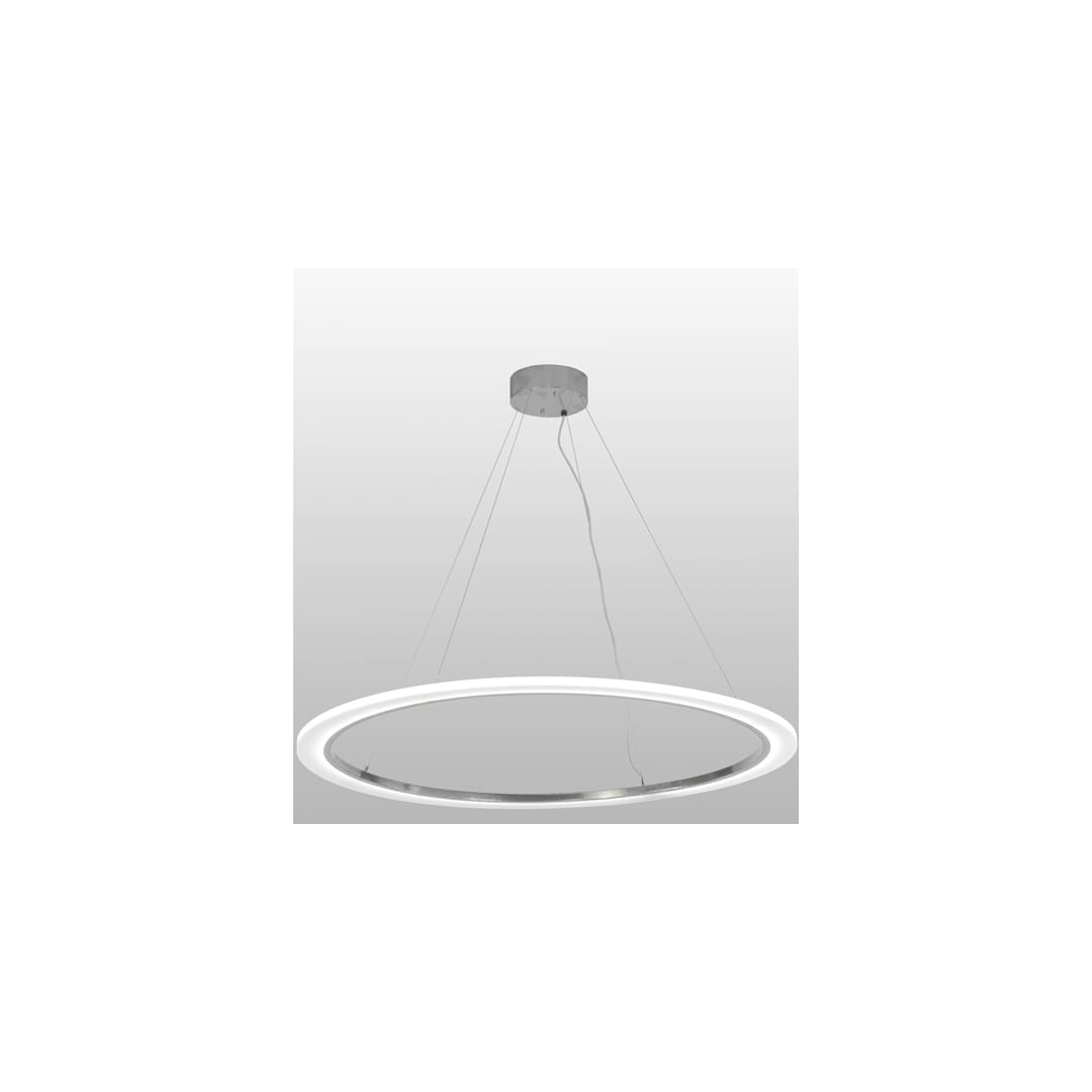 Anillo 60" Wide Pendant