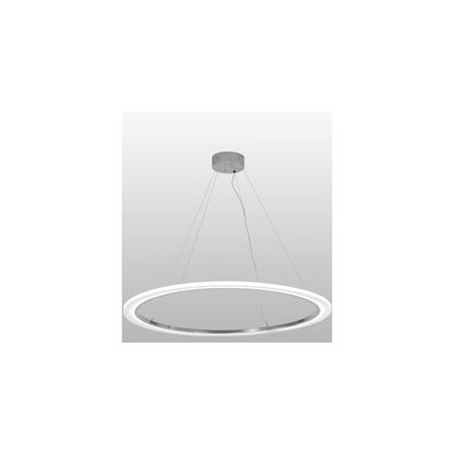 Anillo 60" Wide Pendant
