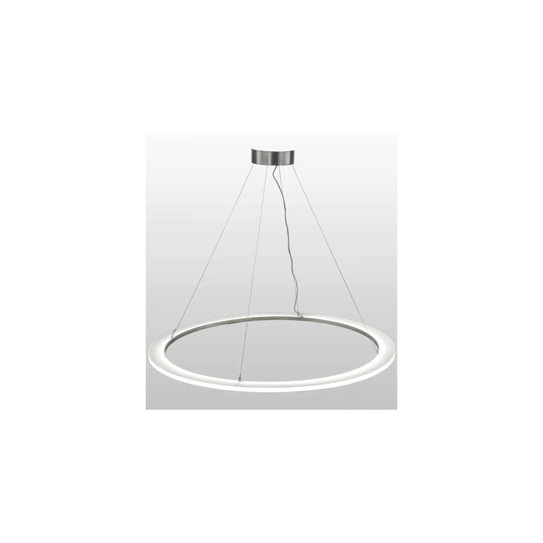 Anillo 60" Wide Pendant