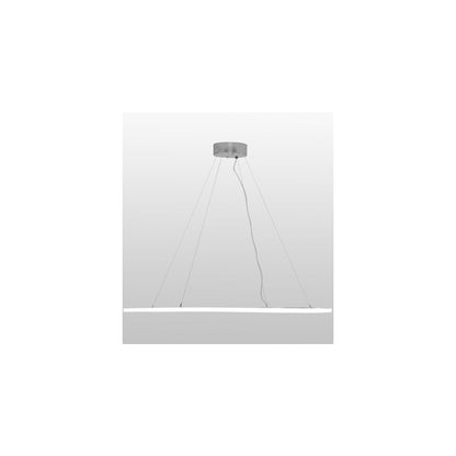 Anillo 60" Wide Pendant