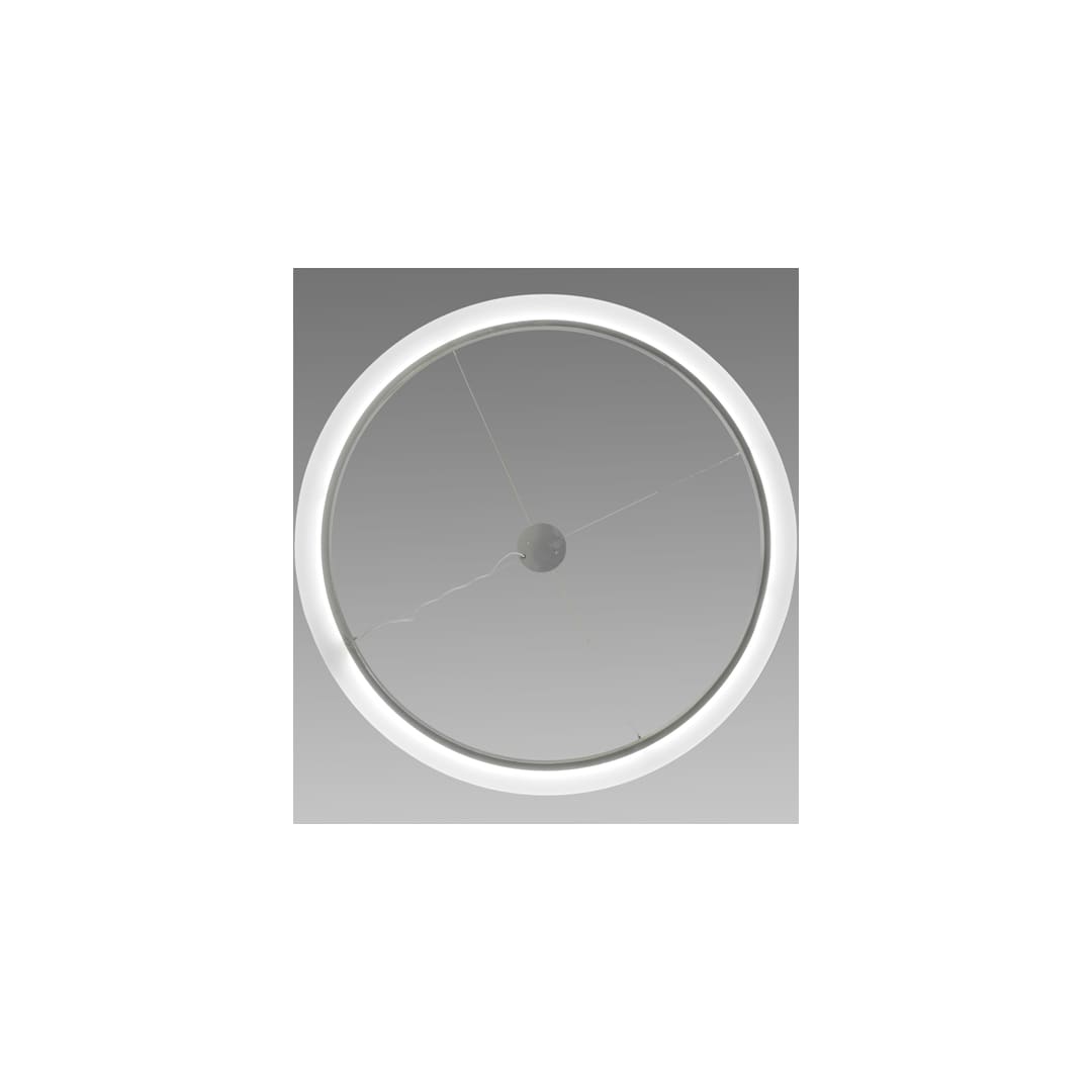 Anillo 60" Wide Pendant