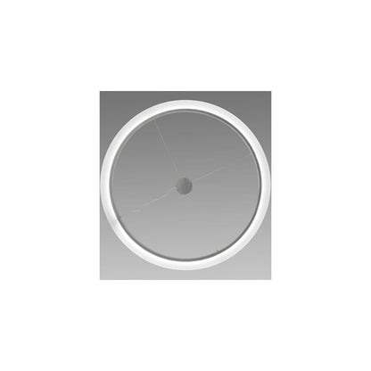 Anillo 60" Wide Pendant