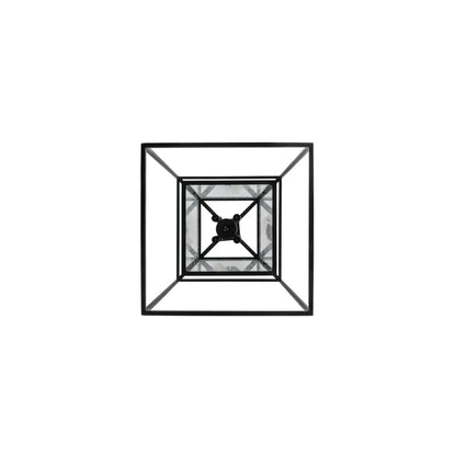 Kitzi 8 Light 39" Wide Pendant