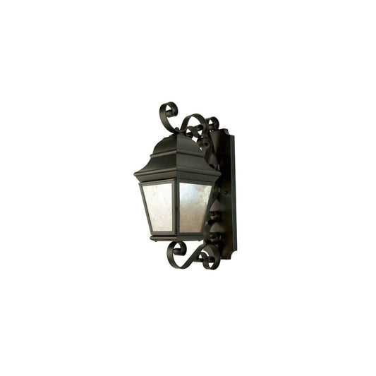 Albertus 24" Tall Wall Sconce