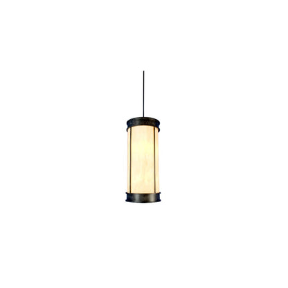 Theodora 4 Light 16" Wide Pendant