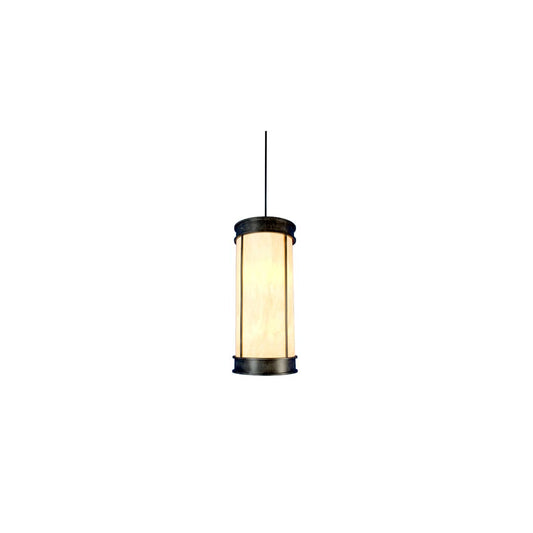 Theodora 4 Light 16" Wide Pendant