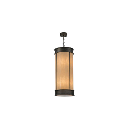 Theodora 8 Light 16" Wide Pendant