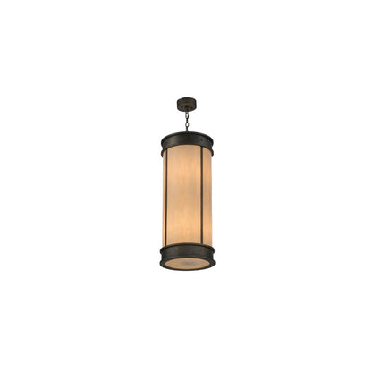 Theodora 8 Light 16" Wide Pendant
