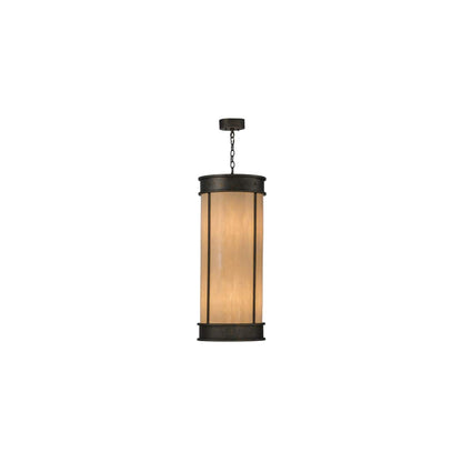 Theodora 8 Light 16" Wide Pendant