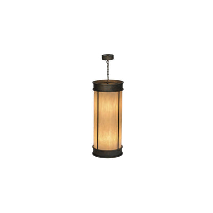 Theodora 8 Light 16" Wide Pendant