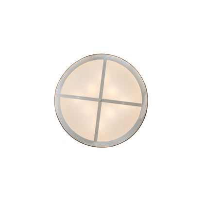 Cilindro 8 Light 68" Wide Pendant