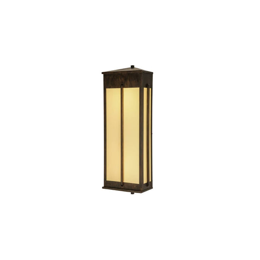 Ticino 6 Light 50" Tall Wall Sconce