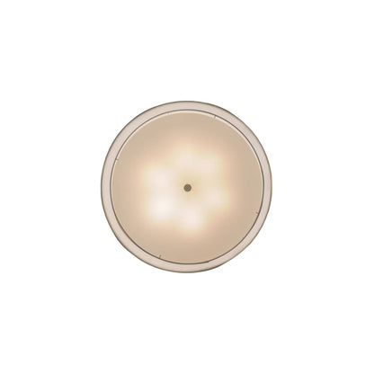 Cilindro 6 Light 37" Wide Pendant