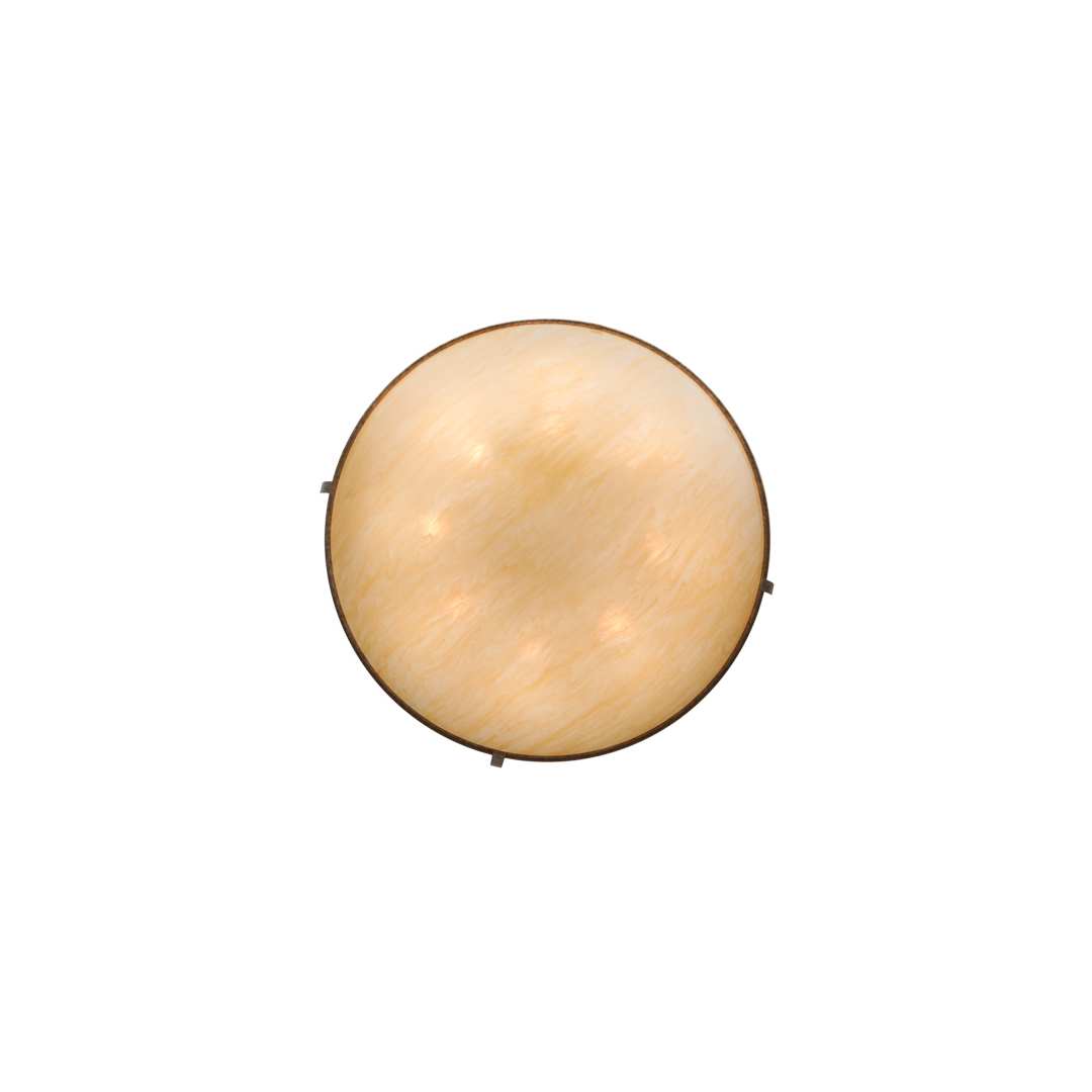 Corvina 10 Light 60" Wide Pendant